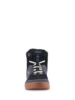 Chrome Schuhe