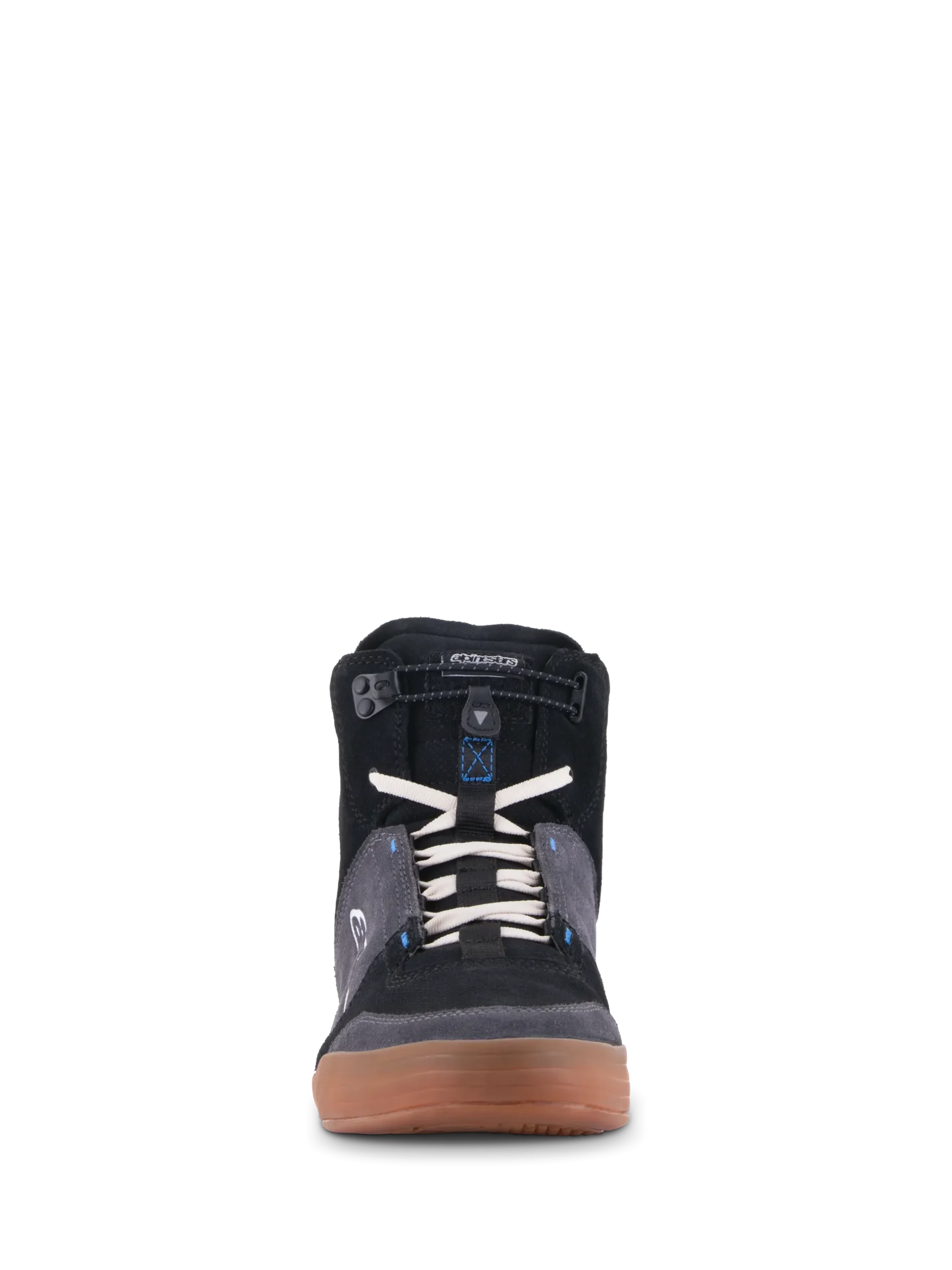 Chrome Schuhe