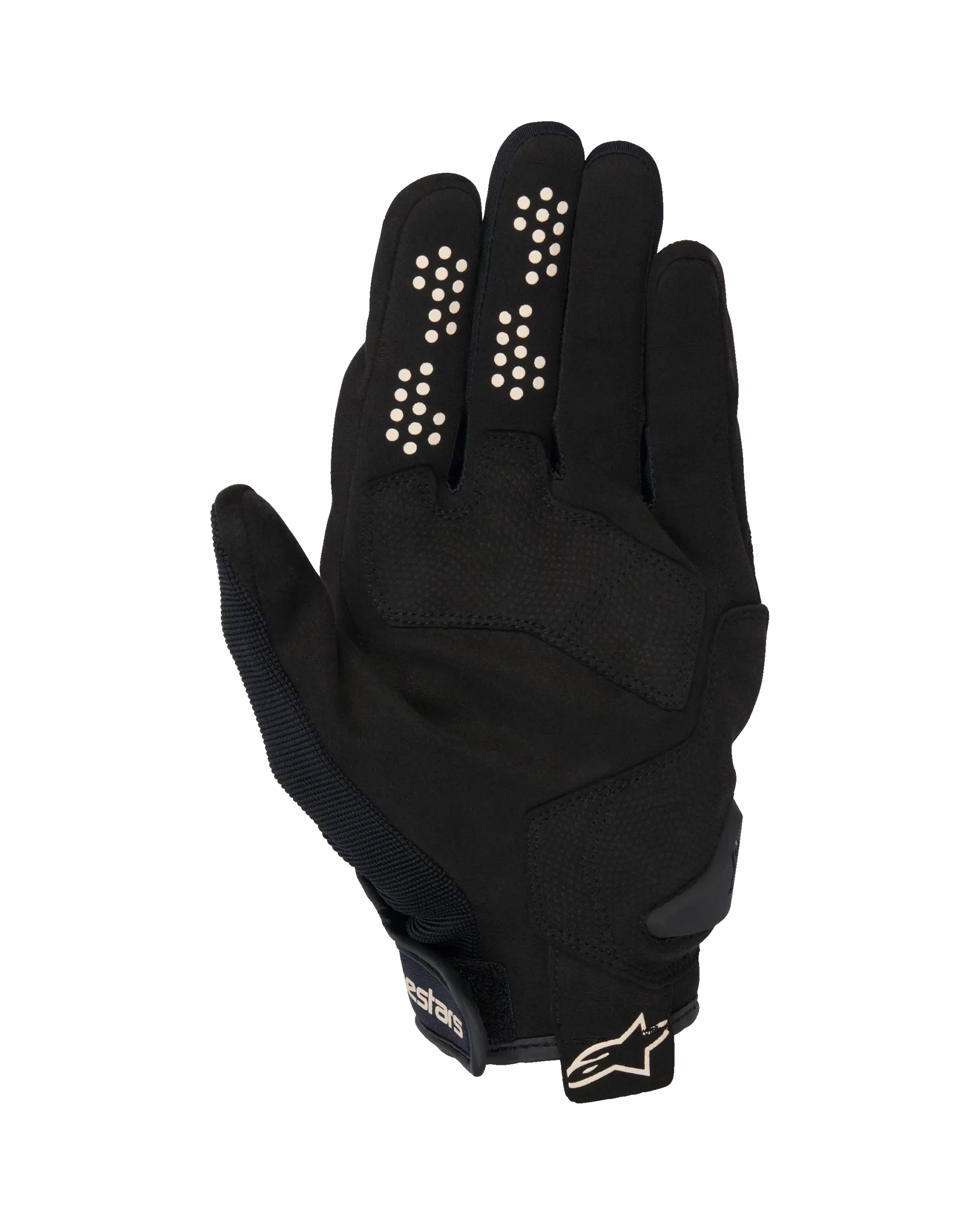 Chrome V2 Handschuhe