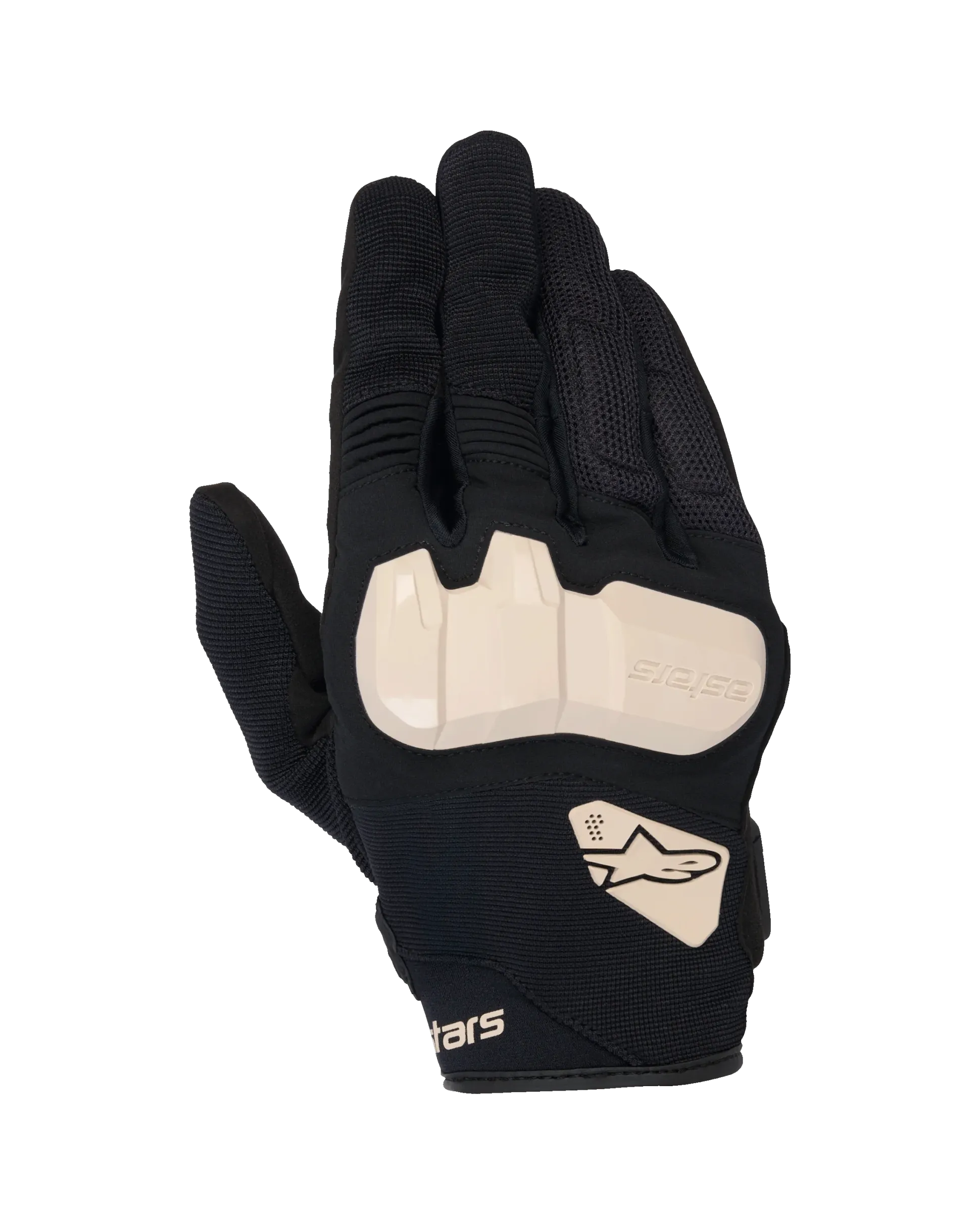 Chrome V2 Handschuhe