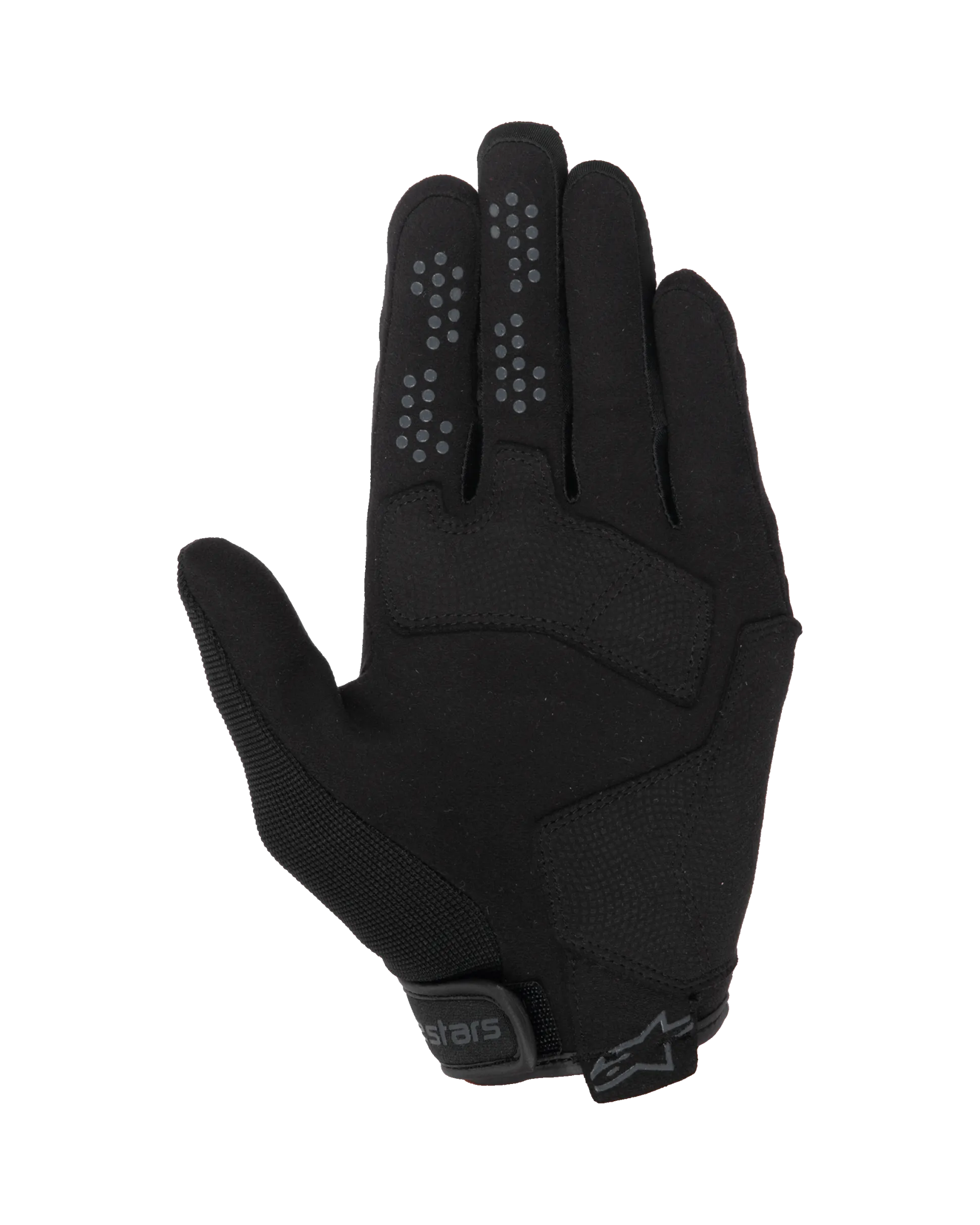 Chrome V2 Handschuhe