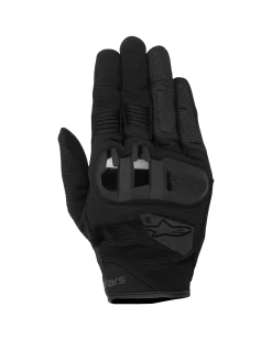 Chrome V2 Handschuhe