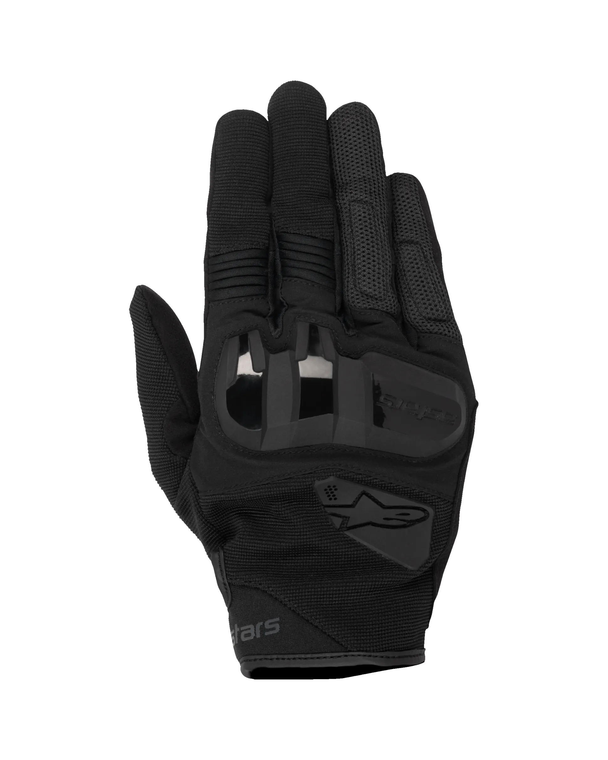 Chrome V2 Handschuhe