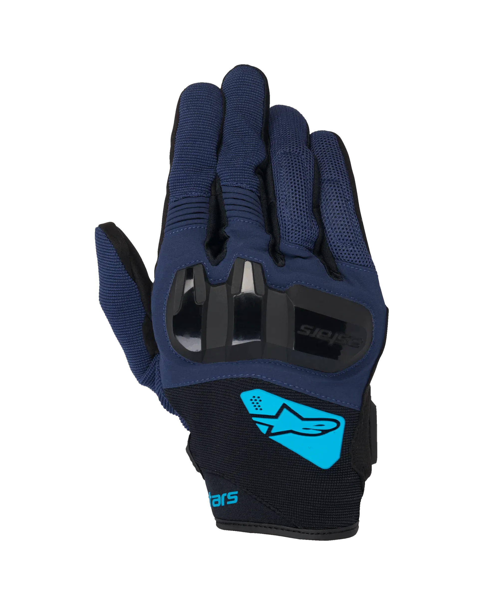 Chrome V2 Handschuhe