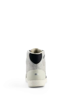 Circal Motorradschuhe