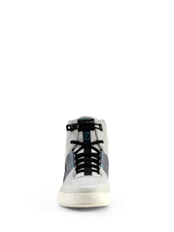 Circal Motorradschuhe