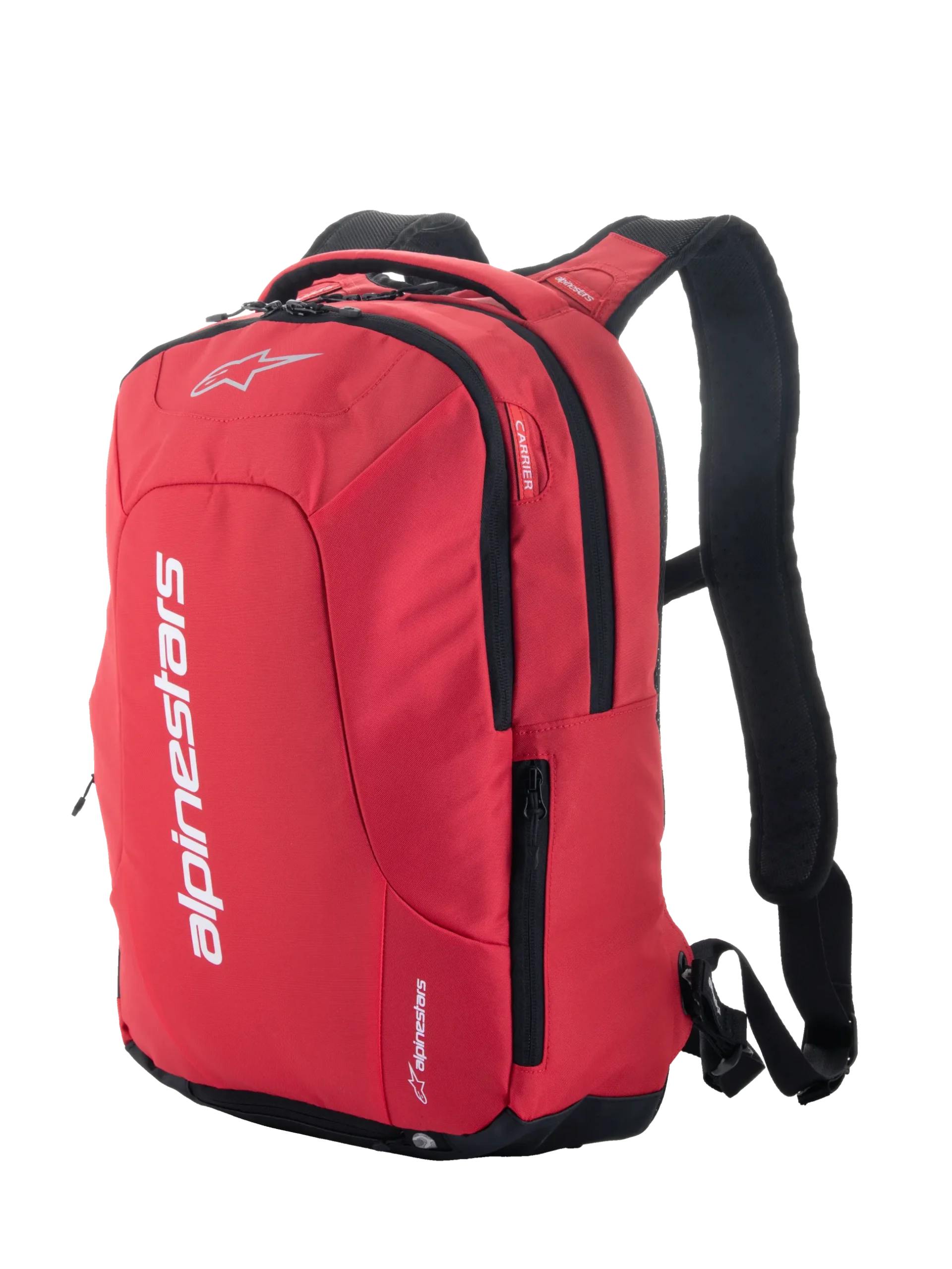City Hunter V2 Rucksack