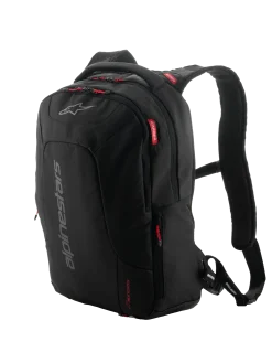 City Hunter V2 Rucksack