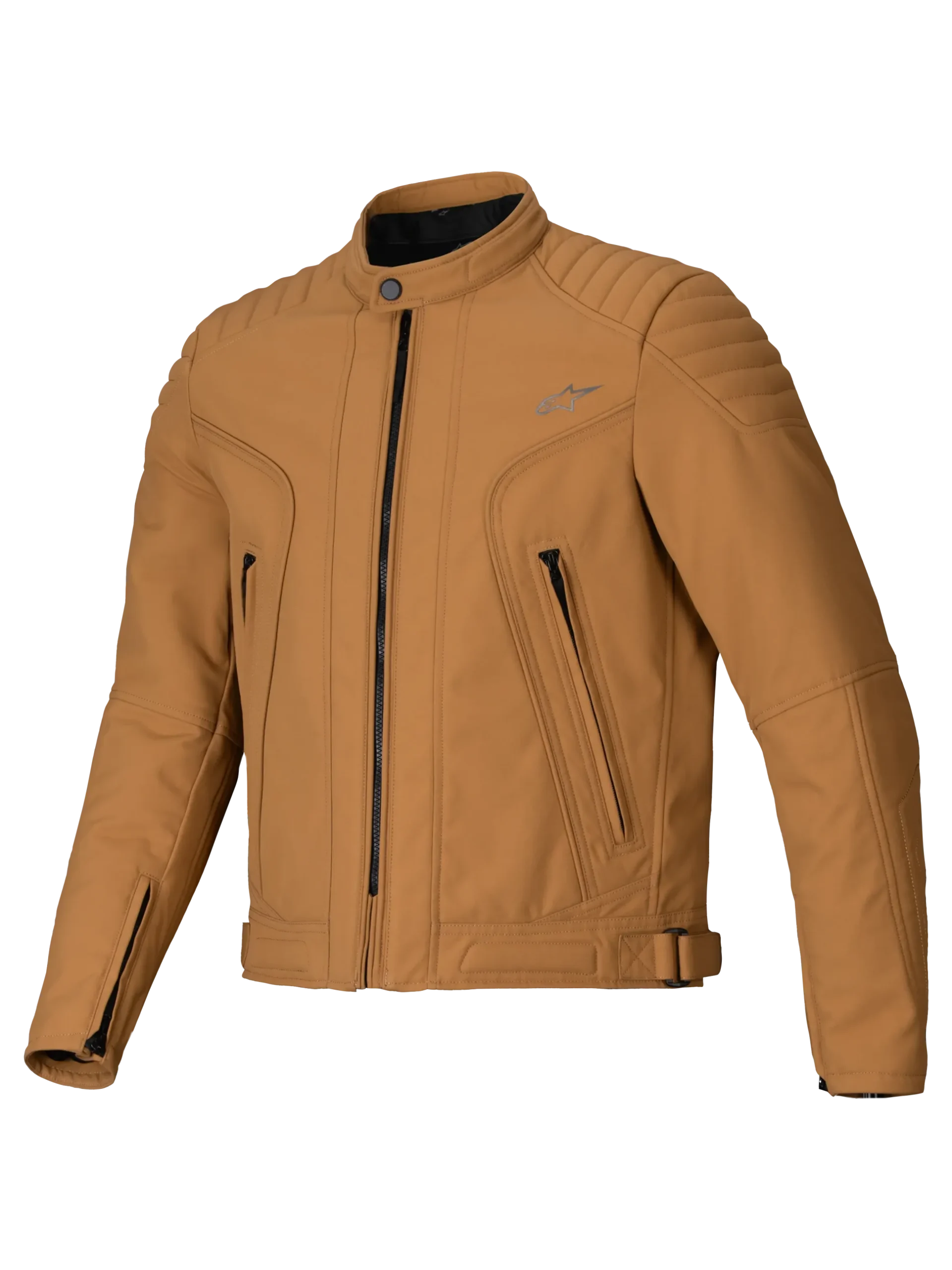 Clayton Wasserabweisend Jacke