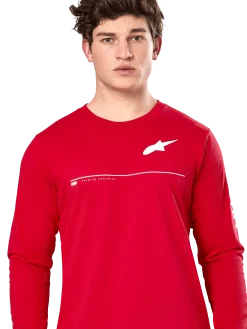 Committed Csf T-Shirt