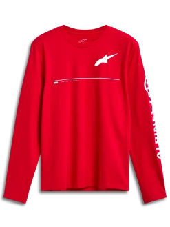 Committed Csf T-Shirt