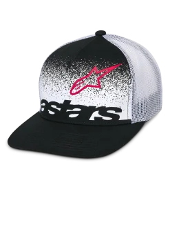 Component Trucker Mütze