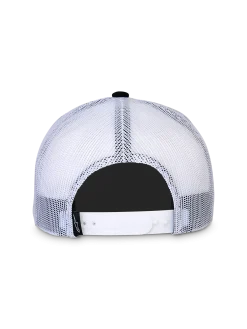 Component Trucker Mütze