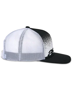 Component Trucker Mütze