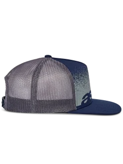 Component Trucker-Mütze