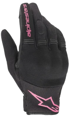 Copper Handschuhe