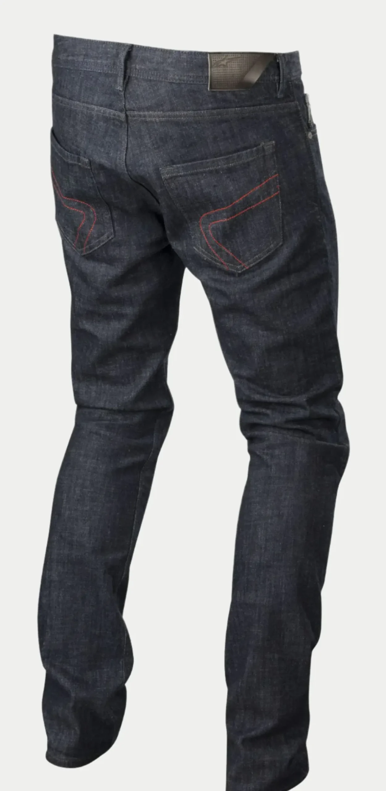 Copper Jeans