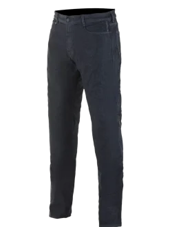 Copper Out V2 Motorrad-Jeans