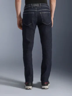 Copper V3 Jeans
