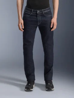 Copper V3 Jeans