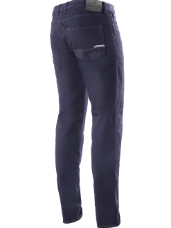 Copper V2 Jeans - Kurz