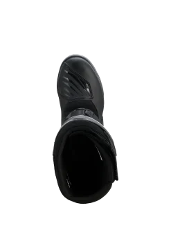 Corozal V2 Adventure Drystar® Stiefel