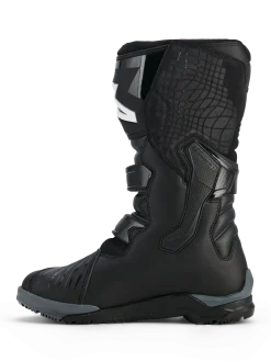 Corozal V2 Adventure Drystar® Stiefel