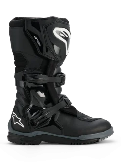 Corozal V2 Adventure Drystar® Stiefel