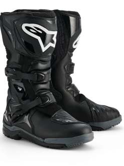Corozal V2 Adventure Drystar® Stiefel