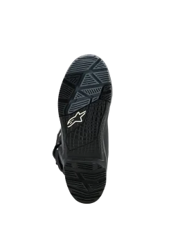 Corozal V2 Adventure Drystar® Stiefel