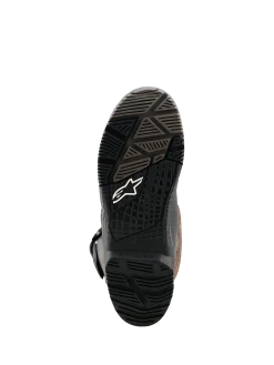 Corozal V2 Adventure Drystar® Stiefel