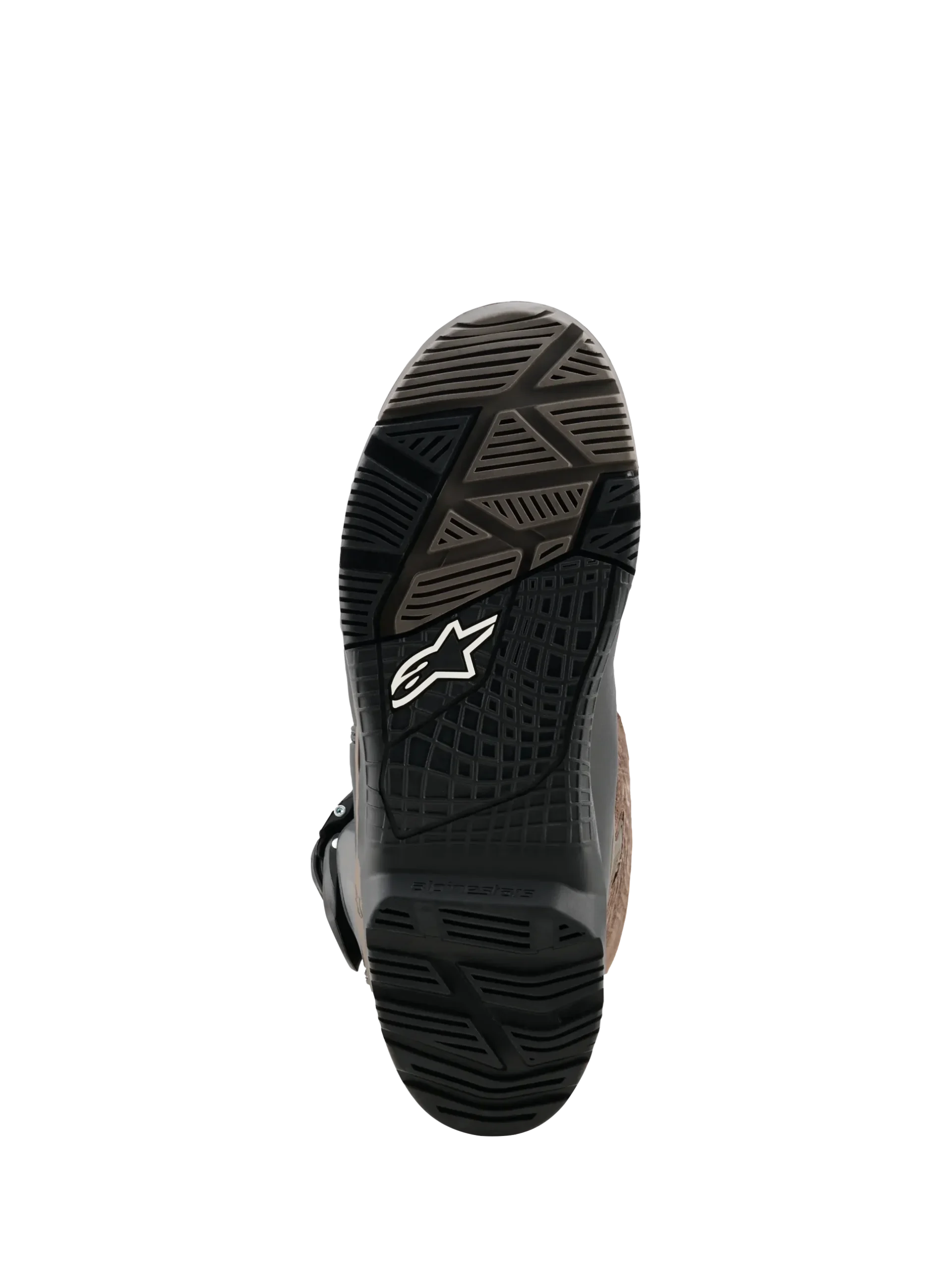 Corozal V2 Adventure Drystar® Stiefel
