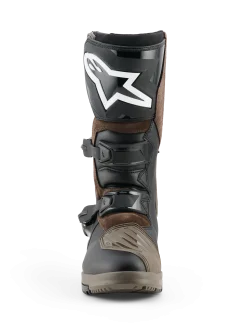 Corozal V2 Adventure Drystar® Stiefel