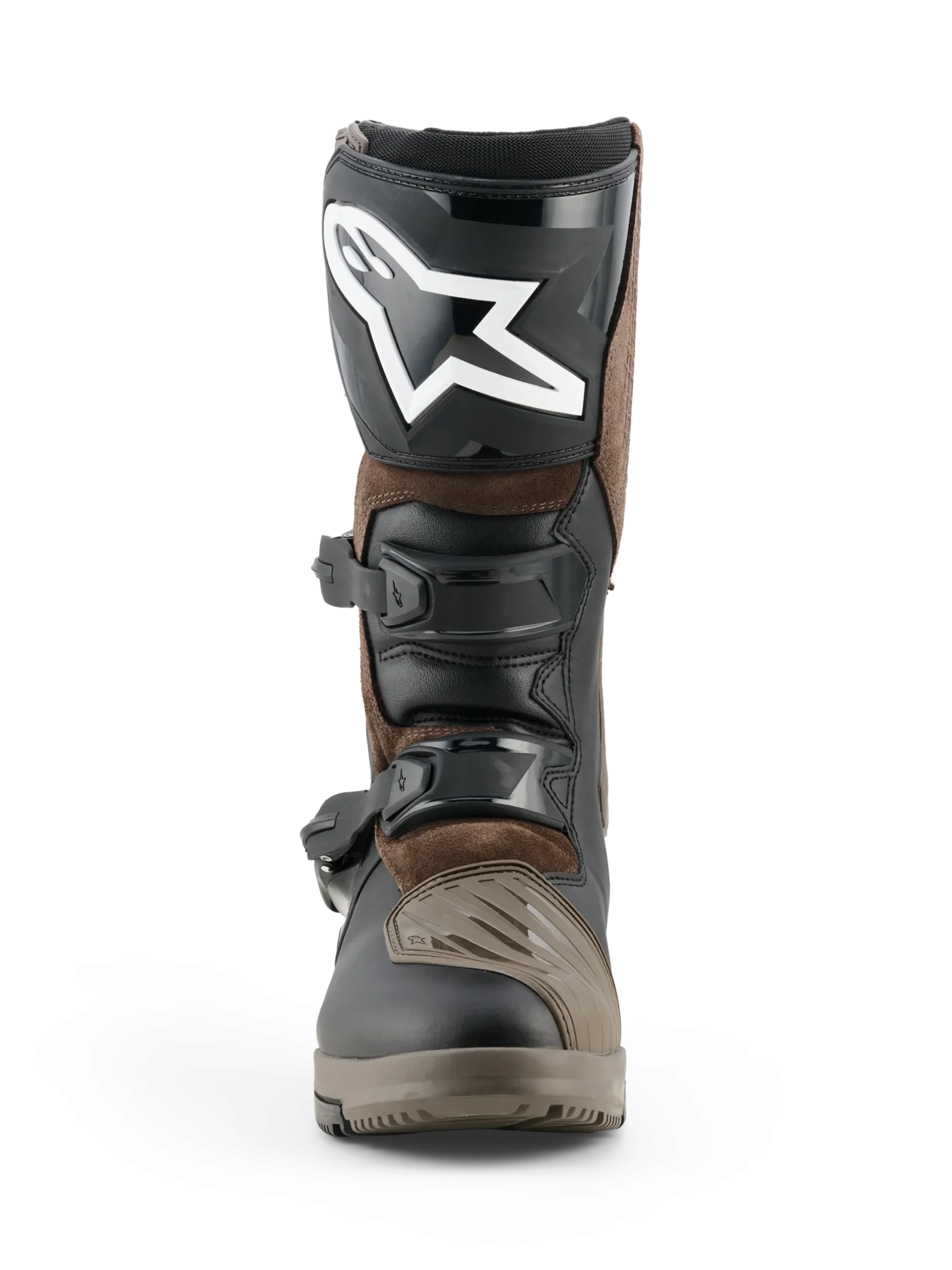 Corozal V2 Adventure Drystar® Stiefel