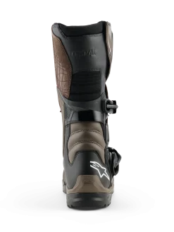 Corozal V2 Adventure Drystar® Stiefel