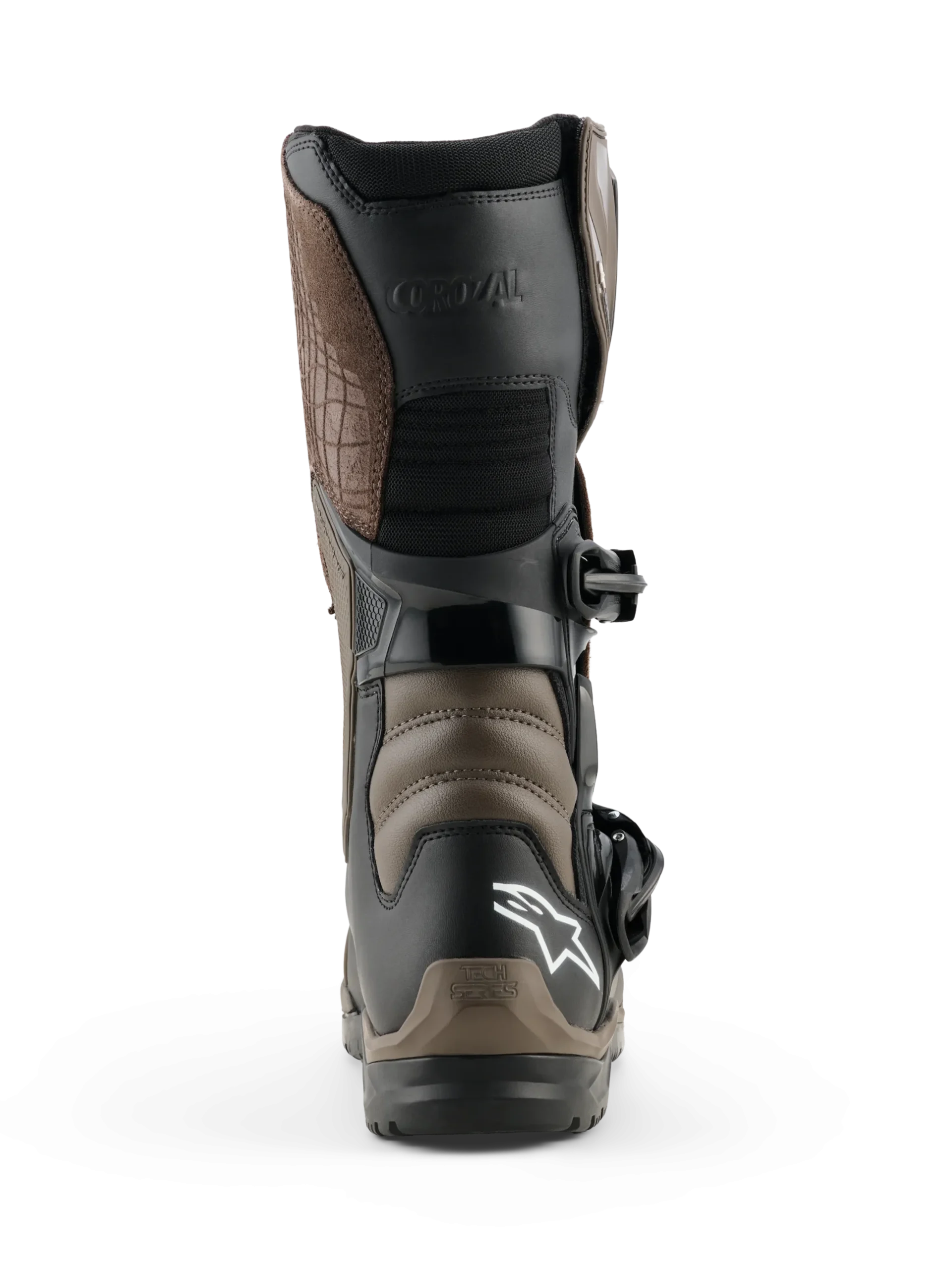 Corozal V2 Adventure Drystar® Stiefel