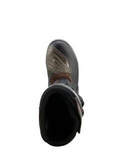 Corozal V2 Adventure Drystar® Stiefel