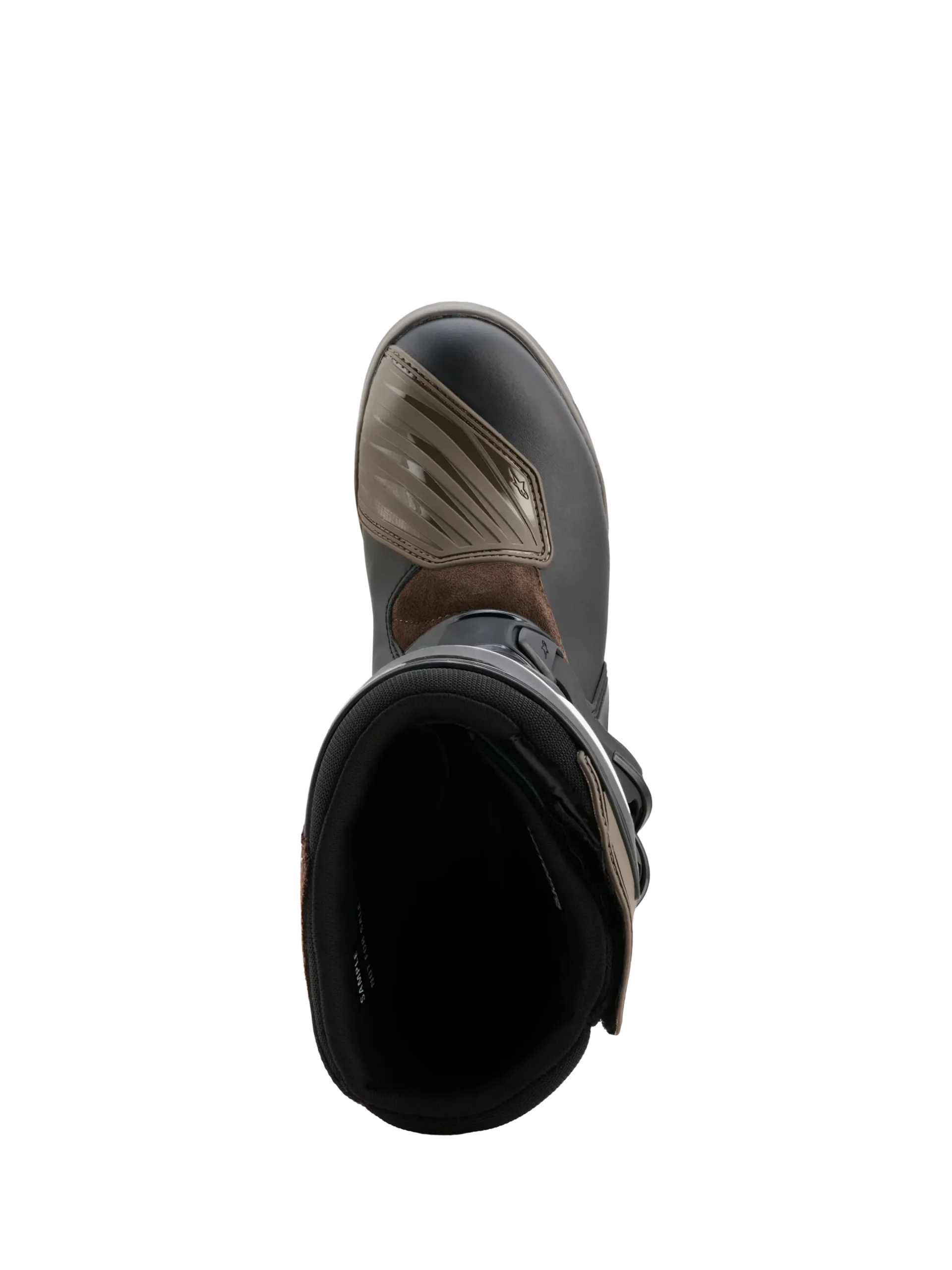 Corozal V2 Adventure Drystar® Stiefel