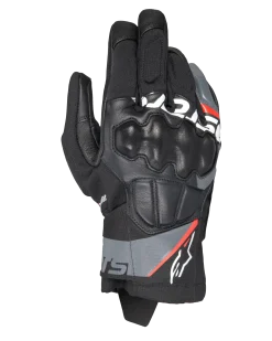 Corozal V3 Drystar® Handschuhe