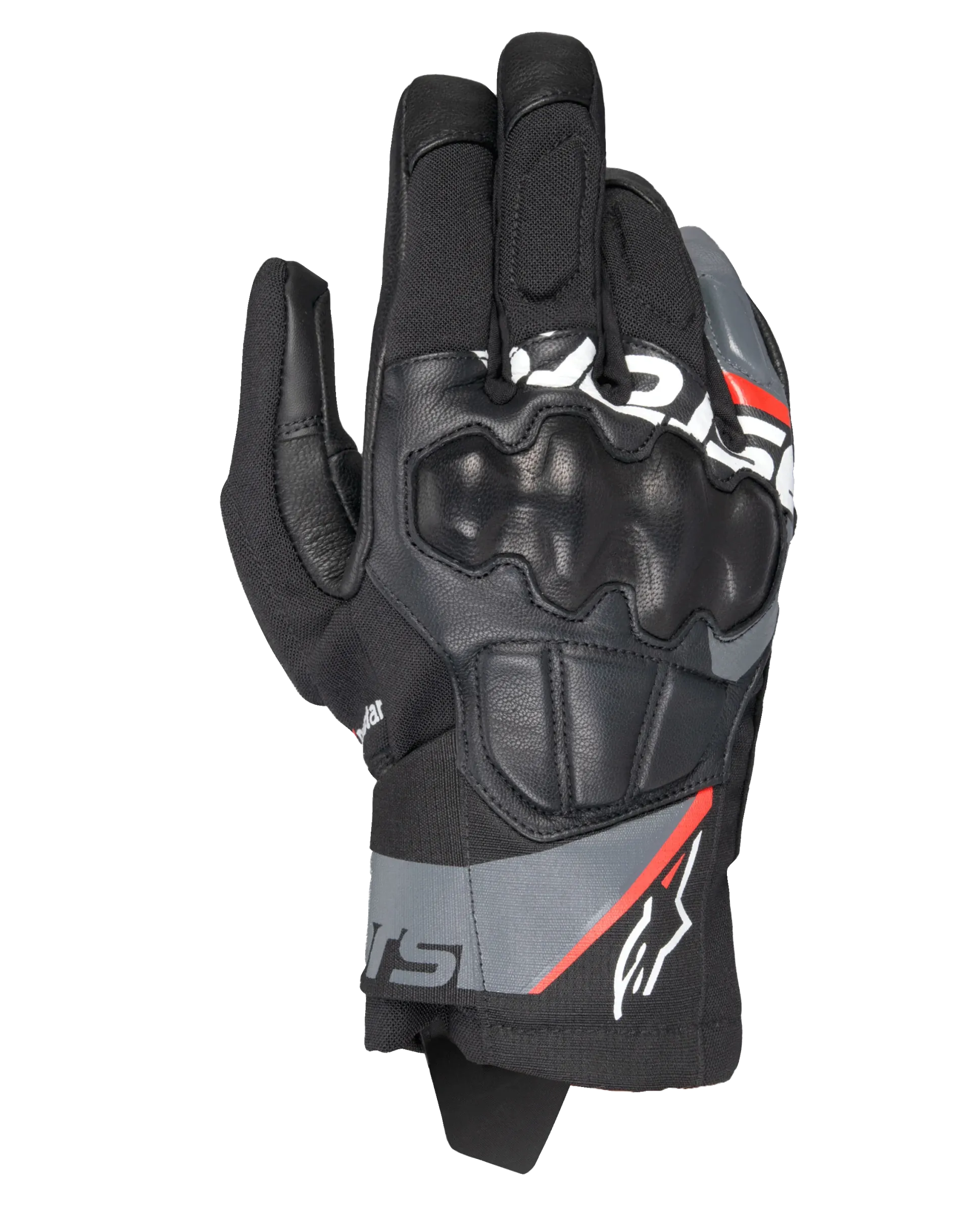 Corozal V3 Drystar® Handschuhe