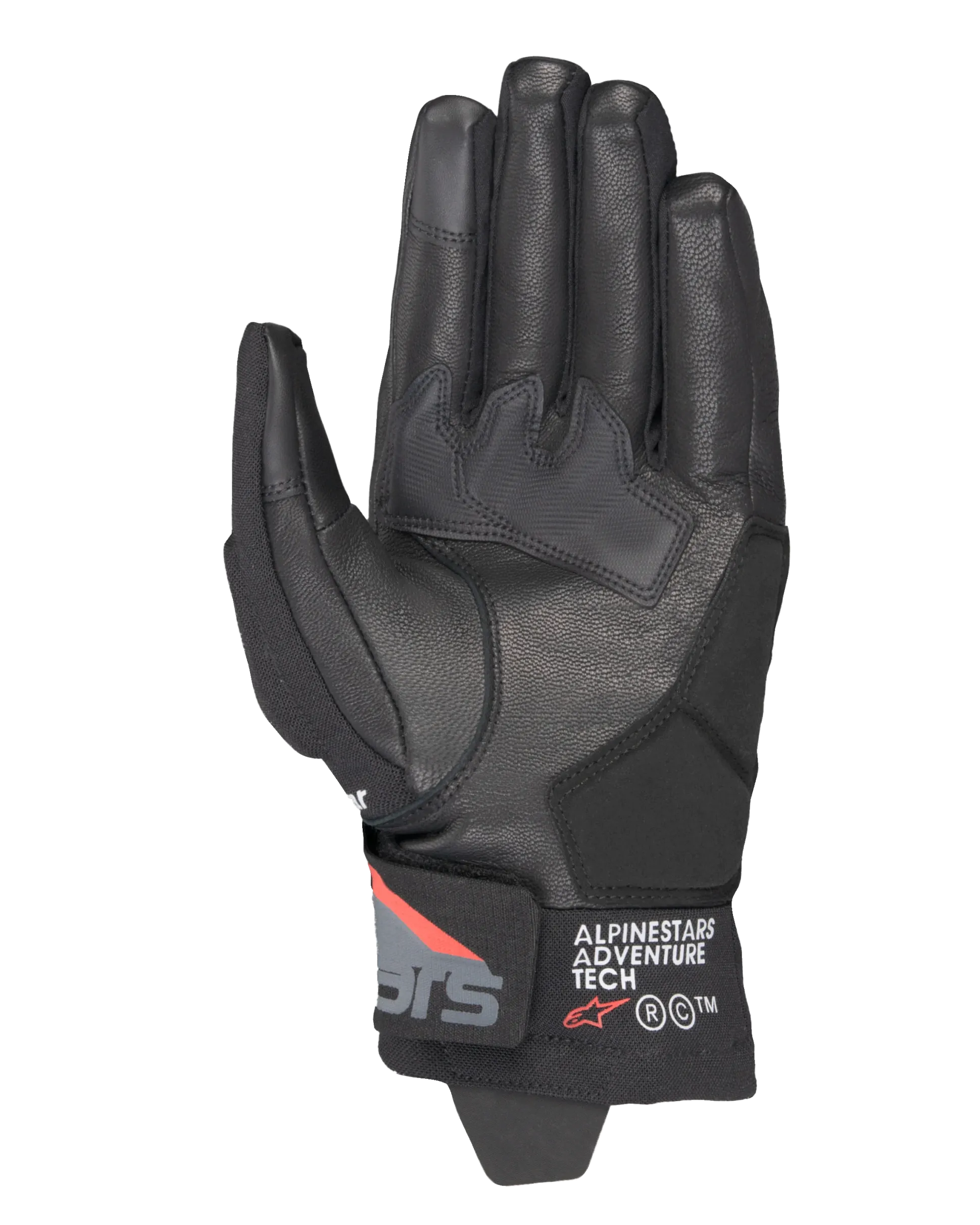 Corozal V3 Drystar® Handschuhe