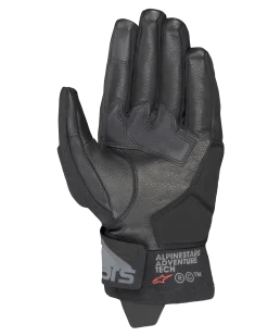 Corozal V3 Drystar® Handschuhe