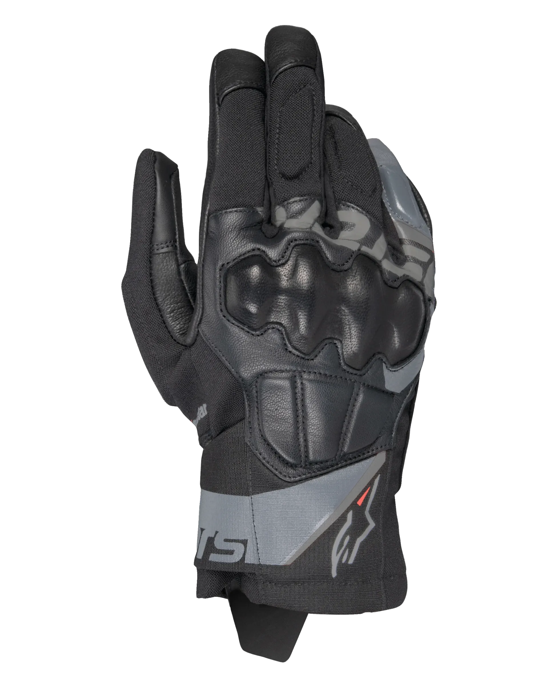 Corozal V3 Drystar® Handschuhe