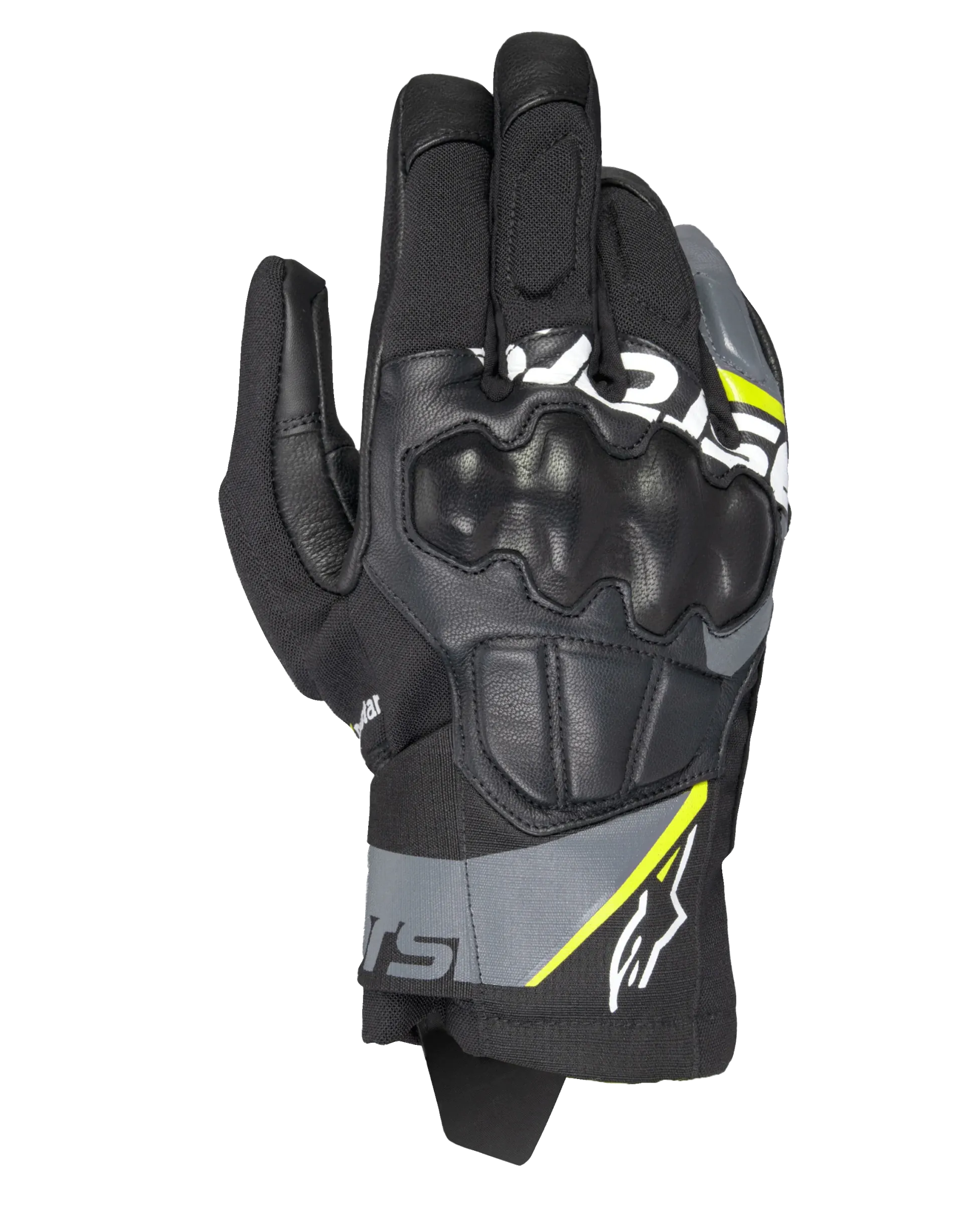 Corozal V3 Drystar® Handschuhe