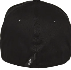 Corp Shift 2 Curved Brim