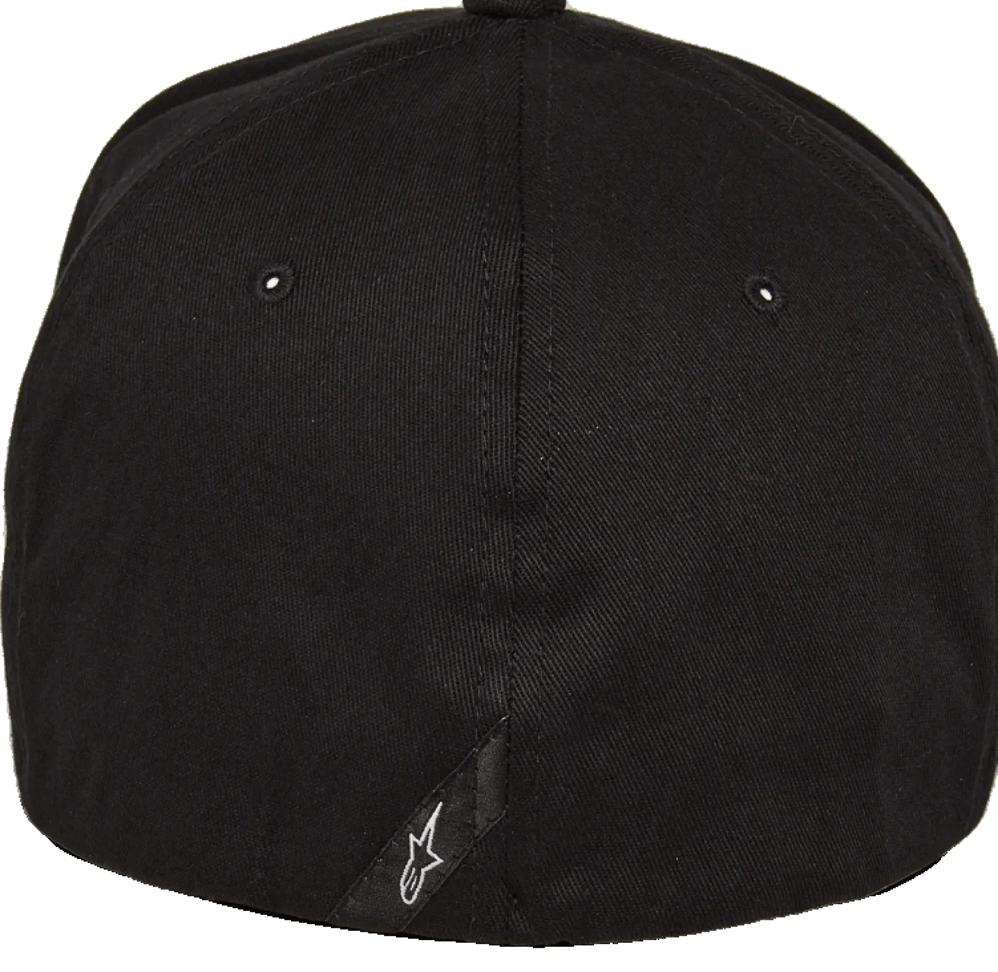 Corp Shift 2 Curved Brim