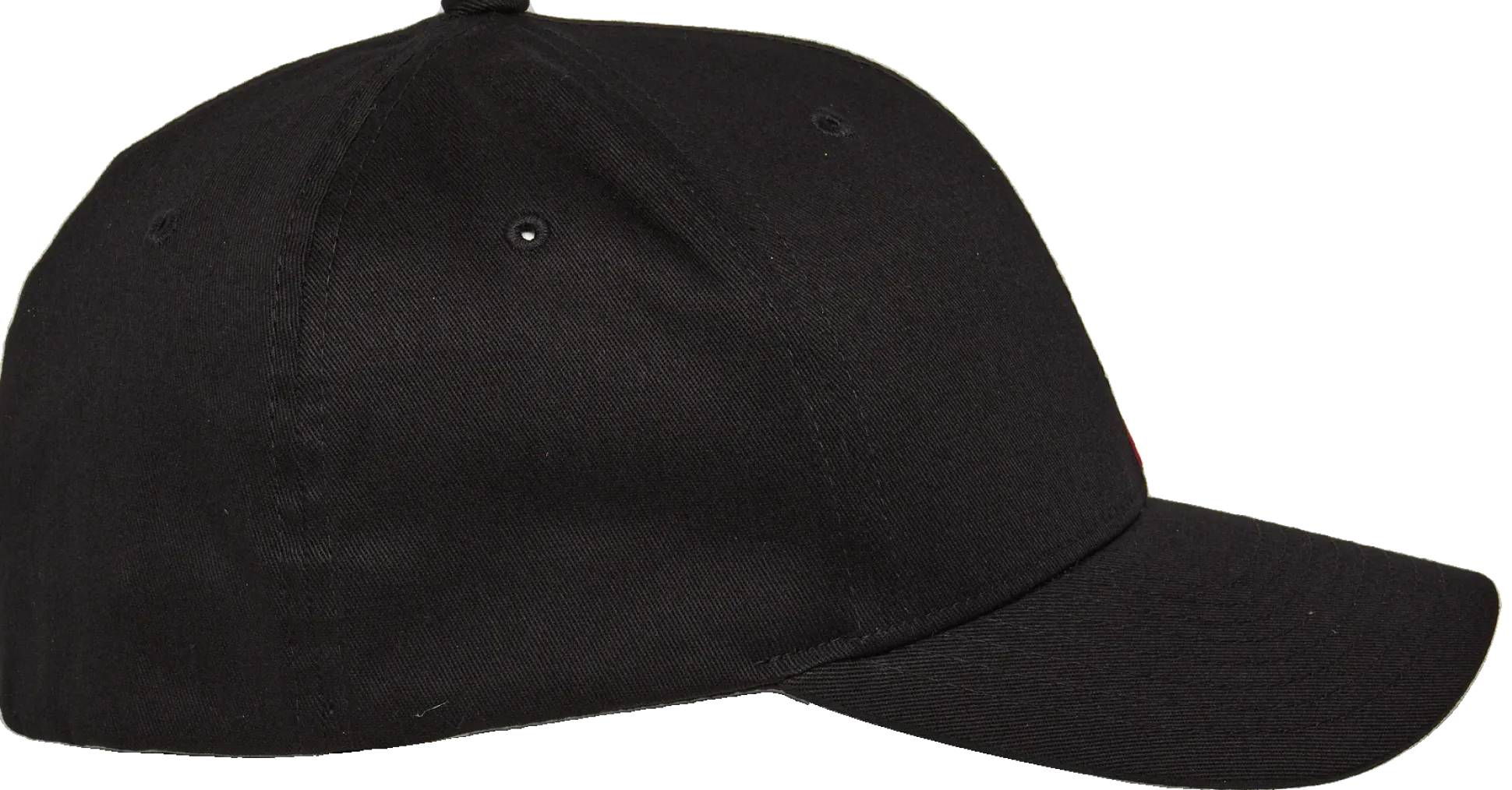 Corp Shift 2 Curved Brim