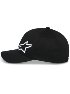 Corp Shift Multi Kappe