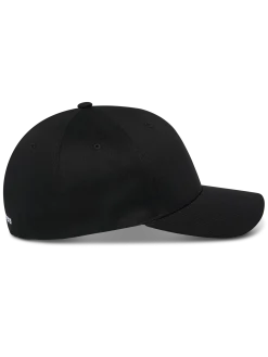 Corp Shift Multi Kappe