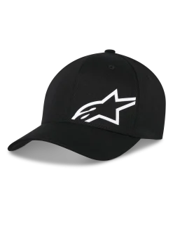 Corp Shift Multi Kappe